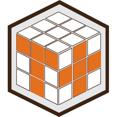 TimetableHub